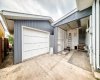 3319 Radcliffe Drive, Calgary, Alberta T2A 5X3, 5 Bedroom Bedrooms, 0 ,3 BathroomBathrooms,Residential,For Sale,Radcliffe,0,A2327895