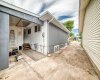 3319 Radcliffe Drive, Calgary, Alberta T2A 5X3, 5 Bedroom Bedrooms, 0 ,3 BathroomBathrooms,Residential,For Sale,Radcliffe,0,A2327895