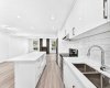 3319 Radcliffe Drive, Calgary, Alberta T2A 5X3, 5 Bedroom Bedrooms, 0 ,3 BathroomBathrooms,Residential,For Sale,Radcliffe,0,A2327895