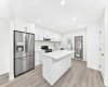 3319 Radcliffe Drive, Calgary, Alberta T2A 5X3, 5 Bedroom Bedrooms, 0 ,3 BathroomBathrooms,Residential,For Sale,Radcliffe,0,A2327895
