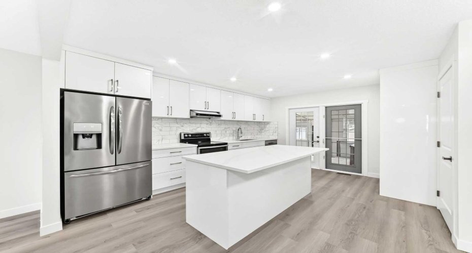 3319 Radcliffe Drive, Calgary, Alberta T2A 5X3, 5 Bedroom Bedrooms, 0 ,3 BathroomBathrooms,Residential,For Sale,Radcliffe,0,A2327895