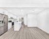 3319 Radcliffe Drive, Calgary, Alberta T2A 5X3, 5 Bedroom Bedrooms, 0 ,3 BathroomBathrooms,Residential,For Sale,Radcliffe,0,A2327895