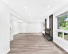 3319 Radcliffe Drive, Calgary, Alberta T2A 5X3, 5 Bedroom Bedrooms, 0 ,3 BathroomBathrooms,Residential,For Sale,Radcliffe,0,A2327895