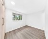 3319 Radcliffe Drive, Calgary, Alberta T2A 5X3, 5 Bedroom Bedrooms, 0 ,3 BathroomBathrooms,Residential,For Sale,Radcliffe,0,A2327895