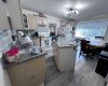 225 2 Avenue, Cardston, Alberta T0K0K0, 5 Bedroom Bedrooms, 0 ,2 BathroomBathrooms,Residential,For Sale,2,0,A2327902