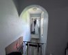 225 2 Avenue, Cardston, Alberta T0K0K0, 5 Bedroom Bedrooms, 0 ,2 BathroomBathrooms,Residential,For Sale,2,0,A2327902