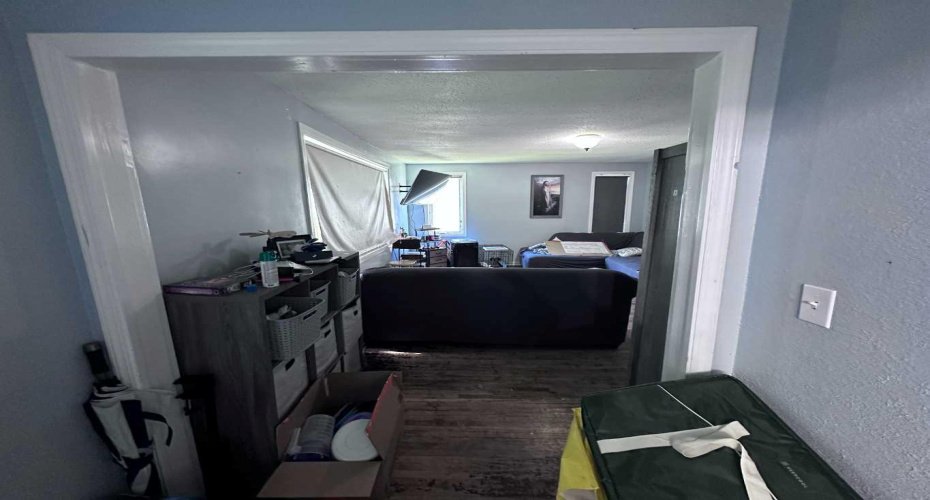225 2 Avenue, Cardston, Alberta T0K0K0, 5 Bedroom Bedrooms, 0 ,2 BathroomBathrooms,Residential,For Sale,2,0,A2327902