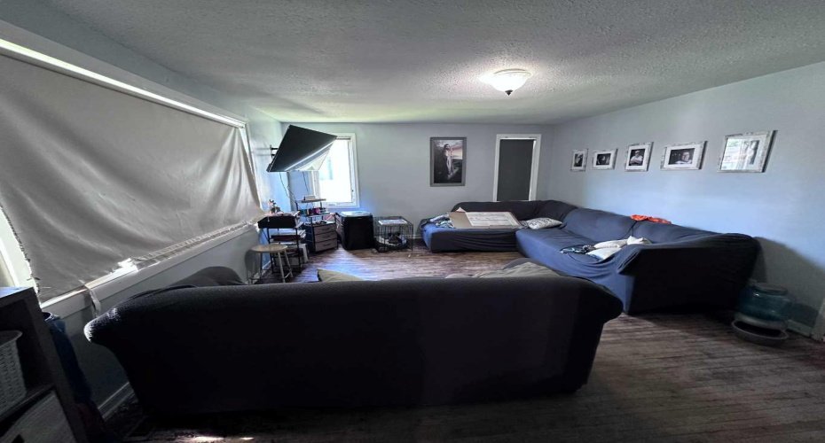 225 2 Avenue, Cardston, Alberta T0K0K0, 5 Bedroom Bedrooms, 0 ,2 BathroomBathrooms,Residential,For Sale,2,0,A2327902