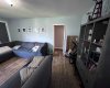225 2 Avenue, Cardston, Alberta T0K0K0, 5 Bedroom Bedrooms, 0 ,2 BathroomBathrooms,Residential,For Sale,2,0,A2327902