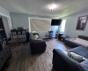 225 2 Avenue, Cardston, Alberta T0K0K0, 5 Bedroom Bedrooms, 0 ,2 BathroomBathrooms,Residential,For Sale,2,0,A2327902