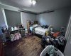 225 2 Avenue, Cardston, Alberta T0K0K0, 5 Bedroom Bedrooms, 0 ,2 BathroomBathrooms,Residential,For Sale,2,0,A2327902