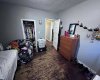 225 2 Avenue, Cardston, Alberta T0K0K0, 5 Bedroom Bedrooms, 0 ,2 BathroomBathrooms,Residential,For Sale,2,0,A2327902