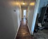 225 2 Avenue, Cardston, Alberta T0K0K0, 5 Bedroom Bedrooms, 0 ,2 BathroomBathrooms,Residential,For Sale,2,0,A2327902