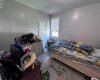 225 2 Avenue, Cardston, Alberta T0K0K0, 5 Bedroom Bedrooms, 0 ,2 BathroomBathrooms,Residential,For Sale,2,0,A2327902