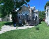 225 2 Avenue, Cardston, Alberta T0K0K0, 5 Bedroom Bedrooms, 0 ,2 BathroomBathrooms,Residential,For Sale,2,0,A2327902