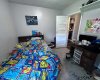 225 2 Avenue, Cardston, Alberta T0K0K0, 5 Bedroom Bedrooms, 0 ,2 BathroomBathrooms,Residential,For Sale,2,0,A2327902
