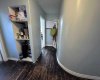 225 2 Avenue, Cardston, Alberta T0K0K0, 5 Bedroom Bedrooms, 0 ,2 BathroomBathrooms,Residential,For Sale,2,0,A2327902