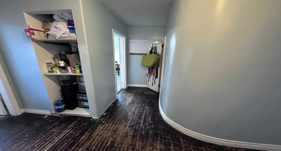 225 2 Avenue, Cardston, Alberta T0K0K0, 5 Bedroom Bedrooms, 0 ,2 BathroomBathrooms,Residential,For Sale,2,0,A2327902