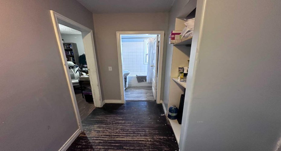 225 2 Avenue, Cardston, Alberta T0K0K0, 5 Bedroom Bedrooms, 0 ,2 BathroomBathrooms,Residential,For Sale,2,0,A2327902