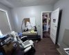 225 2 Avenue, Cardston, Alberta T0K0K0, 5 Bedroom Bedrooms, 0 ,2 BathroomBathrooms,Residential,For Sale,2,0,A2327902