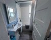 225 2 Avenue, Cardston, Alberta T0K0K0, 5 Bedroom Bedrooms, 0 ,2 BathroomBathrooms,Residential,For Sale,2,0,A2327902