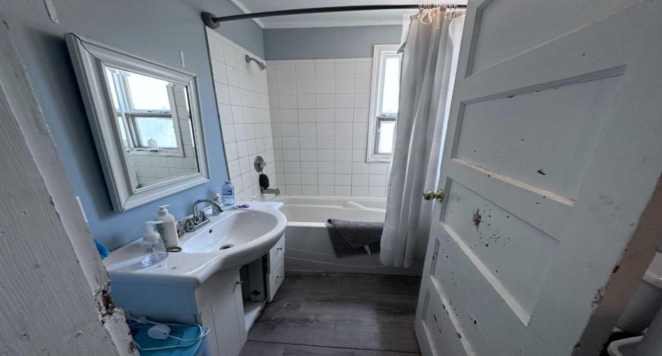 225 2 Avenue, Cardston, Alberta T0K0K0, 5 Bedroom Bedrooms, 0 ,2 BathroomBathrooms,Residential,For Sale,2,0,A2327902