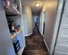 225 2 Avenue, Cardston, Alberta T0K0K0, 5 Bedroom Bedrooms, 0 ,2 BathroomBathrooms,Residential,For Sale,2,0,A2327902
