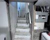 225 2 Avenue, Cardston, Alberta T0K0K0, 5 Bedroom Bedrooms, 0 ,2 BathroomBathrooms,Residential,For Sale,2,0,A2327902
