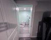 225 2 Avenue, Cardston, Alberta T0K0K0, 5 Bedroom Bedrooms, 0 ,2 BathroomBathrooms,Residential,For Sale,2,0,A2327902