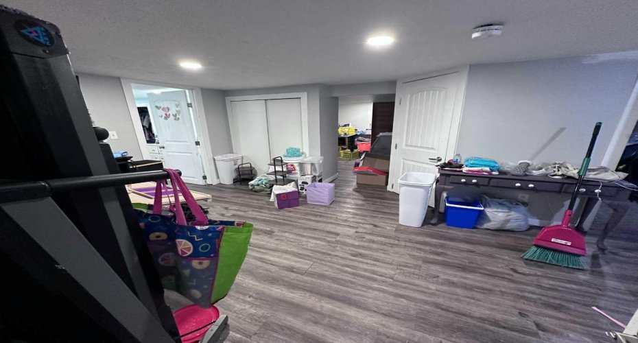 225 2 Avenue, Cardston, Alberta T0K0K0, 5 Bedroom Bedrooms, 0 ,2 BathroomBathrooms,Residential,For Sale,2,0,A2327902