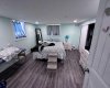 225 2 Avenue, Cardston, Alberta T0K0K0, 5 Bedroom Bedrooms, 0 ,2 BathroomBathrooms,Residential,For Sale,2,0,A2327902