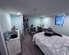 225 2 Avenue, Cardston, Alberta T0K0K0, 5 Bedroom Bedrooms, 0 ,2 BathroomBathrooms,Residential,For Sale,2,0,A2327902