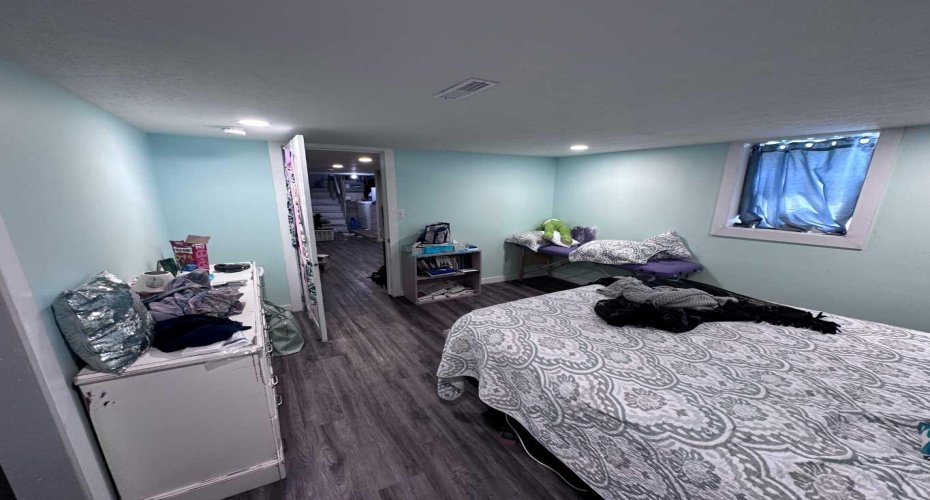 225 2 Avenue, Cardston, Alberta T0K0K0, 5 Bedroom Bedrooms, 0 ,2 BathroomBathrooms,Residential,For Sale,2,0,A2327902