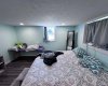 225 2 Avenue, Cardston, Alberta T0K0K0, 5 Bedroom Bedrooms, 0 ,2 BathroomBathrooms,Residential,For Sale,2,0,A2327902
