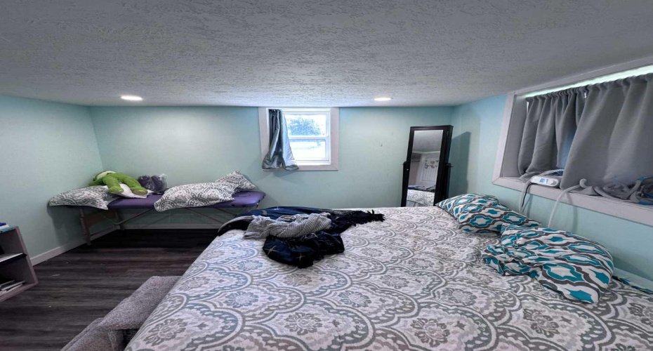 225 2 Avenue, Cardston, Alberta T0K0K0, 5 Bedroom Bedrooms, 0 ,2 BathroomBathrooms,Residential,For Sale,2,0,A2327902