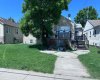 225 2 Avenue, Cardston, Alberta T0K0K0, 5 Bedroom Bedrooms, 0 ,2 BathroomBathrooms,Residential,For Sale,2,0,A2327902