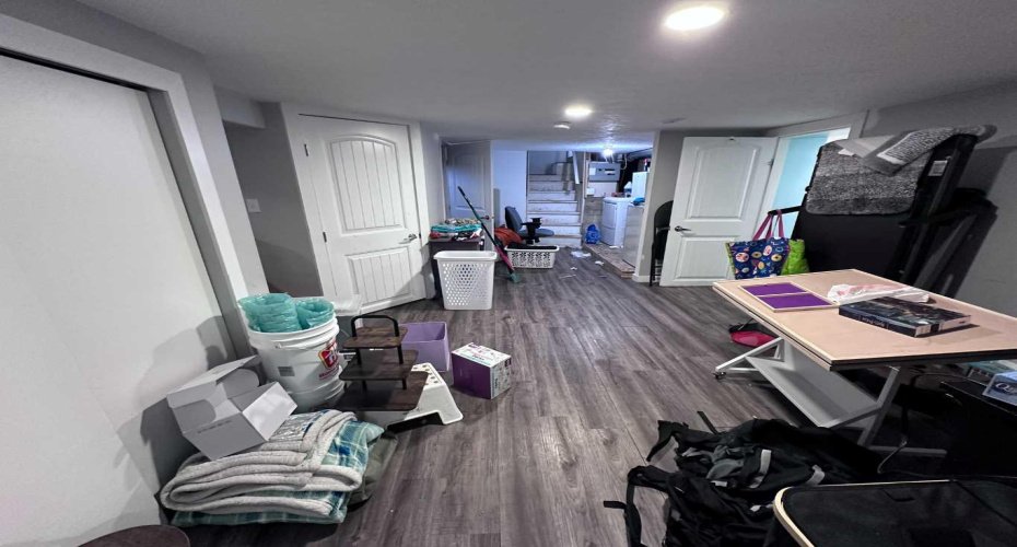 225 2 Avenue, Cardston, Alberta T0K0K0, 5 Bedroom Bedrooms, 0 ,2 BathroomBathrooms,Residential,For Sale,2,0,A2327902
