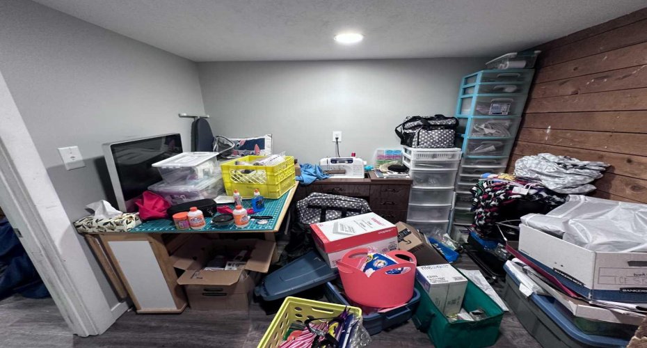 225 2 Avenue, Cardston, Alberta T0K0K0, 5 Bedroom Bedrooms, 0 ,2 BathroomBathrooms,Residential,For Sale,2,0,A2327902
