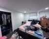 225 2 Avenue, Cardston, Alberta T0K0K0, 5 Bedroom Bedrooms, 0 ,2 BathroomBathrooms,Residential,For Sale,2,0,A2327902