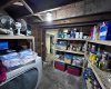 225 2 Avenue, Cardston, Alberta T0K0K0, 5 Bedroom Bedrooms, 0 ,2 BathroomBathrooms,Residential,For Sale,2,0,A2327902