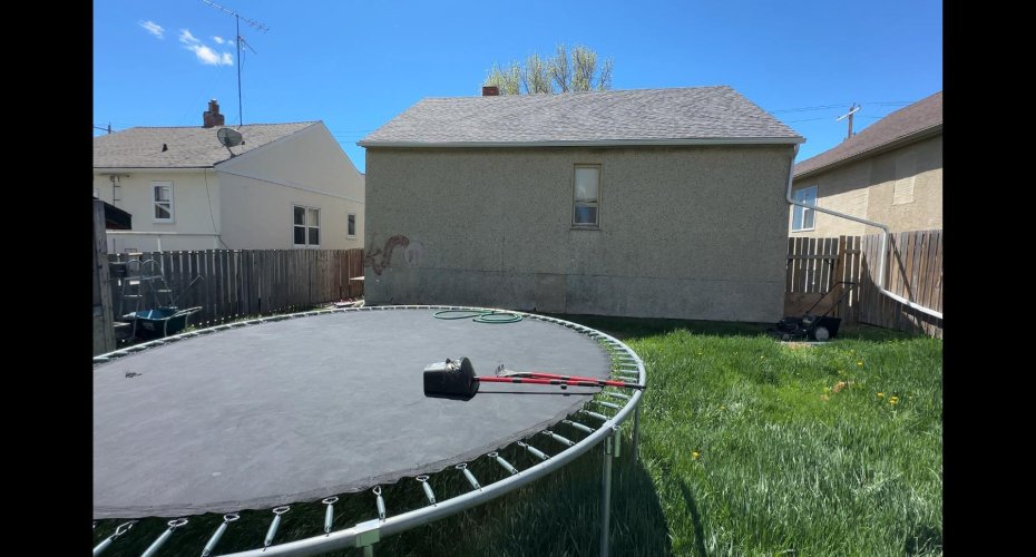 225 2 Avenue, Cardston, Alberta T0K0K0, 5 Bedroom Bedrooms, 0 ,2 BathroomBathrooms,Residential,For Sale,2,0,A2327902