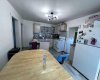 225 2 Avenue, Cardston, Alberta T0K0K0, 5 Bedroom Bedrooms, 0 ,2 BathroomBathrooms,Residential,For Sale,2,0,A2327902