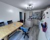 225 2 Avenue, Cardston, Alberta T0K0K0, 5 Bedroom Bedrooms, 0 ,2 BathroomBathrooms,Residential,For Sale,2,0,A2327902