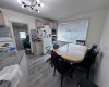 225 2 Avenue, Cardston, Alberta T0K0K0, 5 Bedroom Bedrooms, 0 ,2 BathroomBathrooms,Residential,For Sale,2,0,A2327902