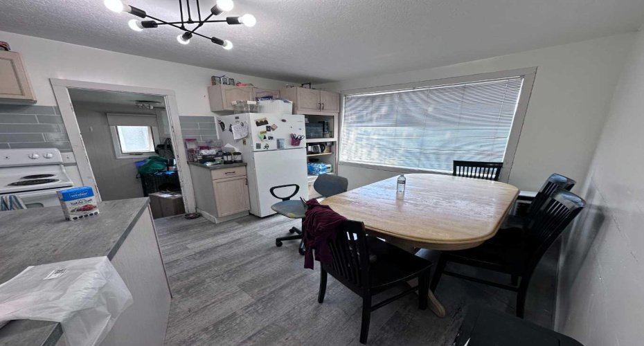 225 2 Avenue, Cardston, Alberta T0K0K0, 5 Bedroom Bedrooms, 0 ,2 BathroomBathrooms,Residential,For Sale,2,0,A2327902