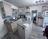 225 2 Avenue, Cardston, Alberta T0K0K0, 5 Bedroom Bedrooms, 0 ,2 BathroomBathrooms,Residential,For Sale,2,0,A2327902