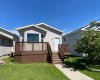 220 16 Street, Brooks, Alberta T1R 1K3, 6 Bedroom Bedrooms, 0 ,3 BathroomBathrooms,Residential,For Sale,16,0,A2327908