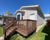 220 16 Street, Brooks, Alberta T1R 1K3, 6 Bedroom Bedrooms, 0 ,3 BathroomBathrooms,Residential,For Sale,16,0,A2327908