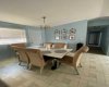 220 16 Street, Brooks, Alberta T1R 1K3, 6 Bedroom Bedrooms, 0 ,3 BathroomBathrooms,Residential,For Sale,16,0,A2327908