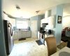 220 16 Street, Brooks, Alberta T1R 1K3, 6 Bedroom Bedrooms, 0 ,3 BathroomBathrooms,Residential,For Sale,16,0,A2327908